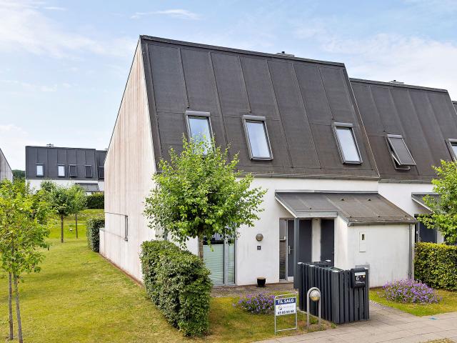 Klokkelyng 6