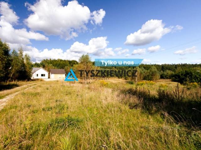 Klonowa 182,76 m², Szemud