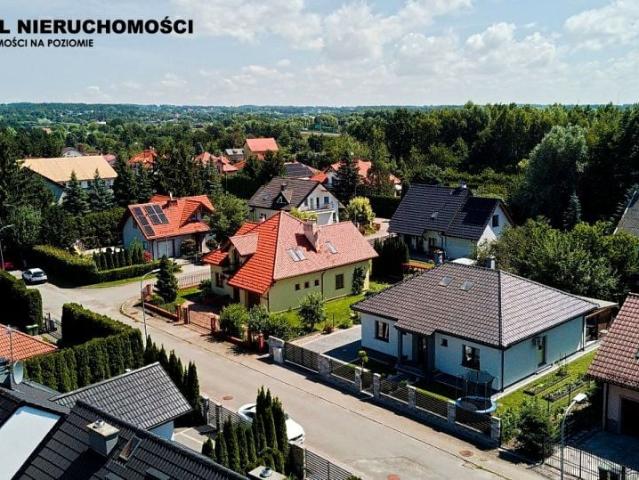 Klonowa 125,66 m², Elbląg