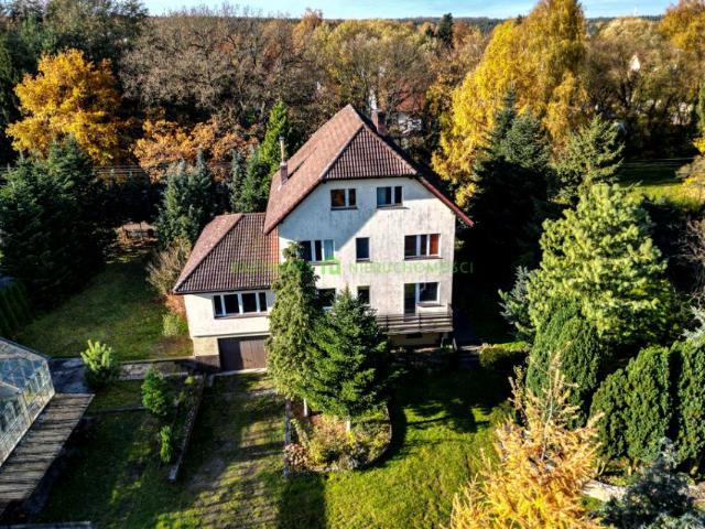 Klonowa 320,90 m², Szczecin