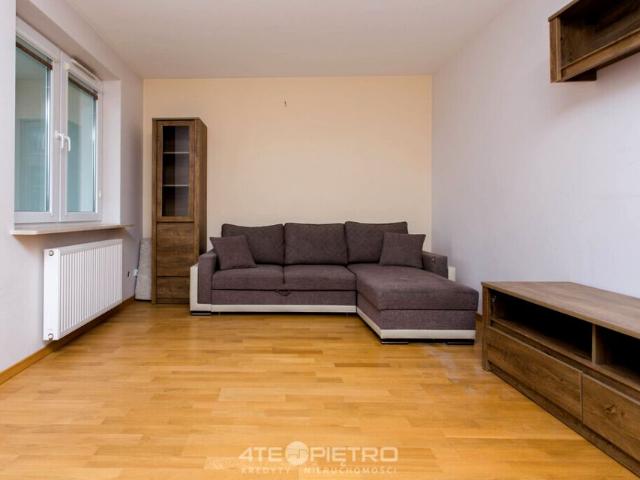 Klonowa 55 m², Świdnik