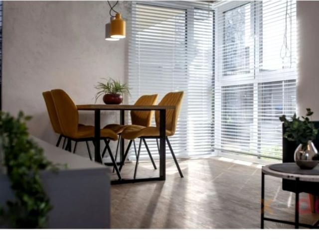Klonowa 55,26 m², Kielce