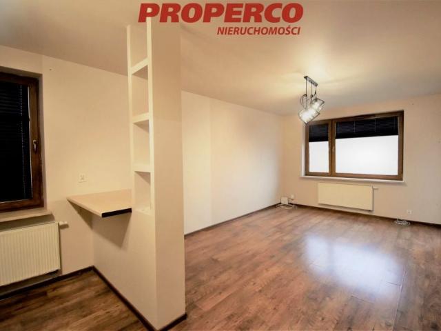 Klonowa 59,17 m², Kielce