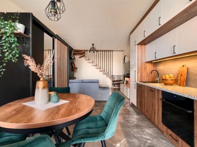 Klonowa 69,40 m², Środa Wielkopolska