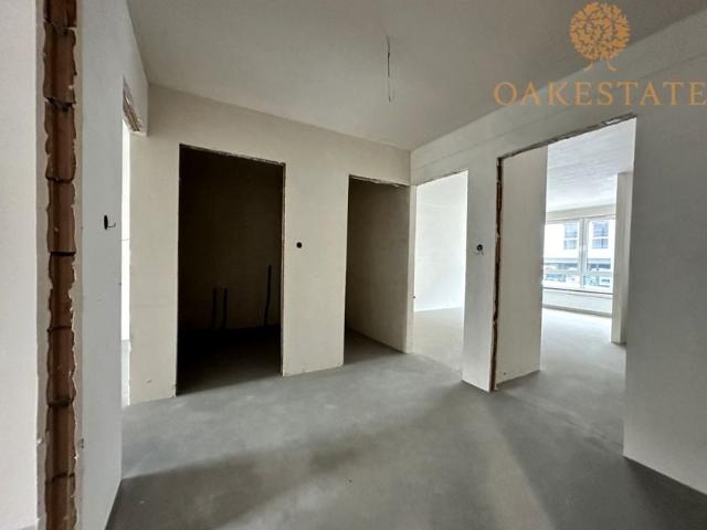 Klonowa 71 m², Kielce