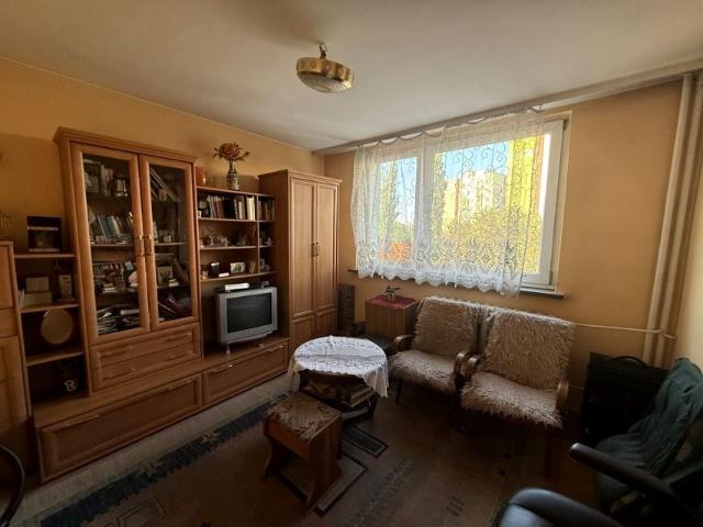 Klonowa 72,88 m², Zabrze