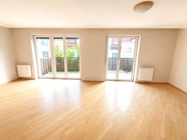 Klonowa 7 159 m², Kielce