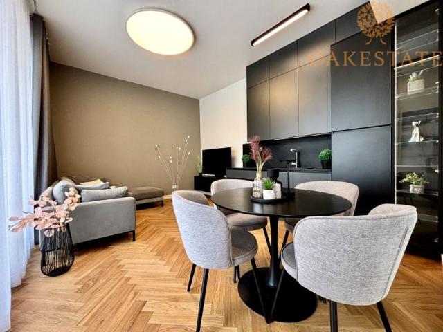 Klonowa 89 42,50 m², Kielce