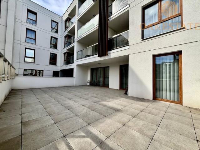 Klonowa 89 42,50 m², Kielce