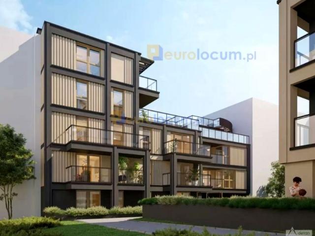 Klonowa 97,97 m², Kielce