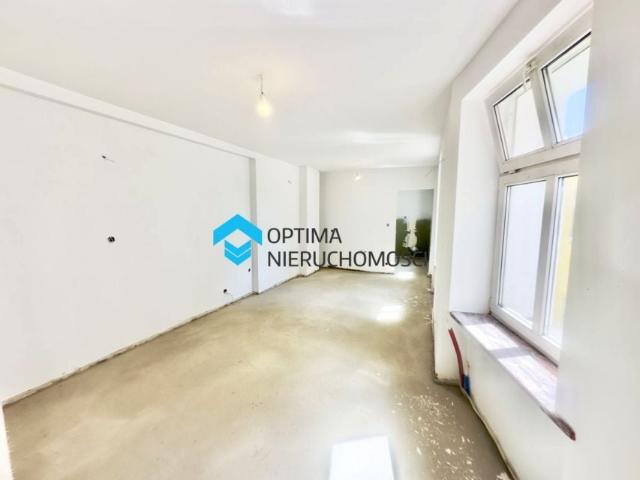 Klonowica 127 m², Jelenia Góra