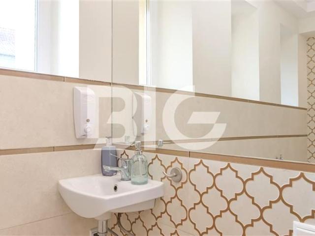 Klonowicza Sebastiana 17 m², Gdańsk