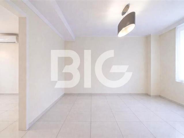 Klonowicza Sebastiana 27 m², Gdańsk