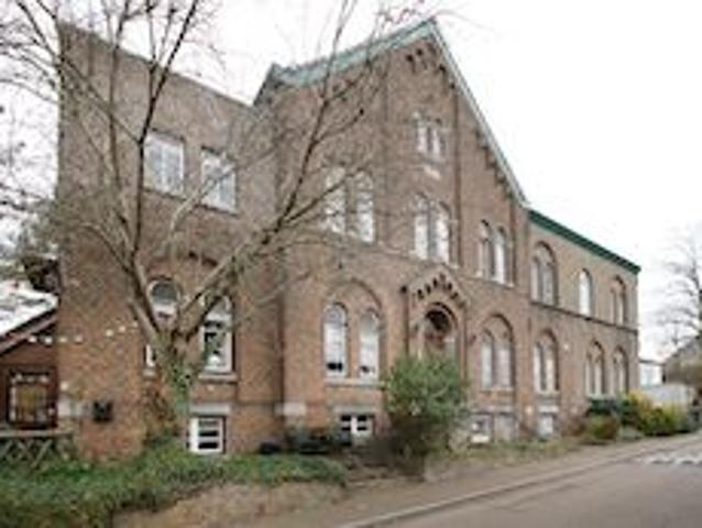 Kloosterberg 1 3