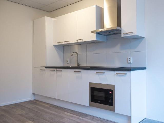 Kloosterstraat 49AK2