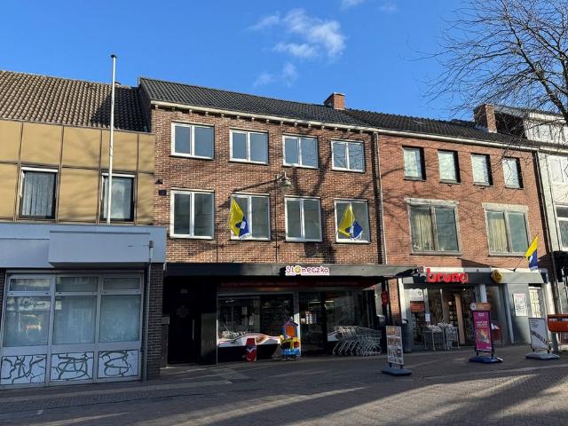 Kloosterstraat, 56A, 5921HD, Venlo, Limburg 5921HD