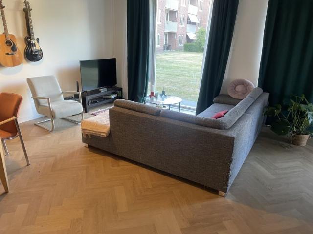 Kloosterstraat 12 04, 5038VP Tilburg