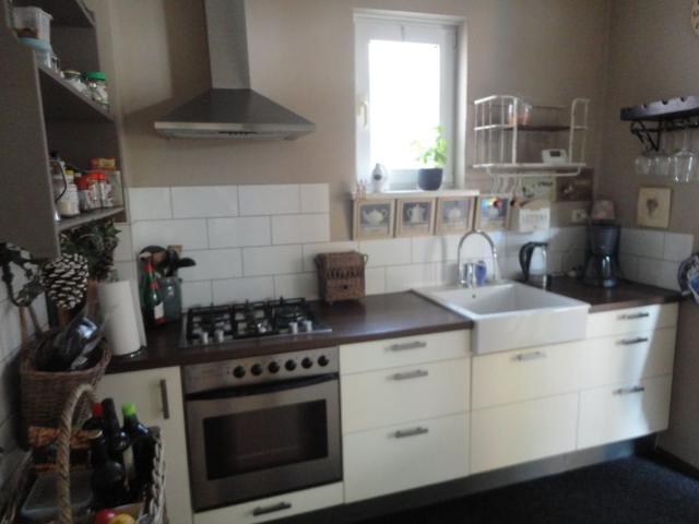 Kloosterstraat 23, 6441CL, Brunssum