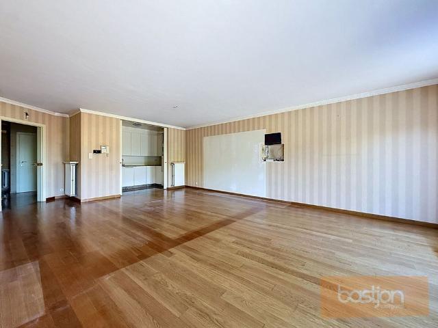 Kloosterstraat 2, 8510, Marke