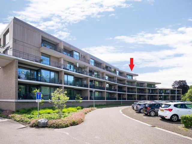 Kloostertuin, 68, 4328HZ, Burgh haamstede, Zeeland 4328HZ