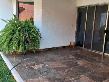 Kloster Sumiya Casa de un nivel jardín alberca, cancha tenis seguridad