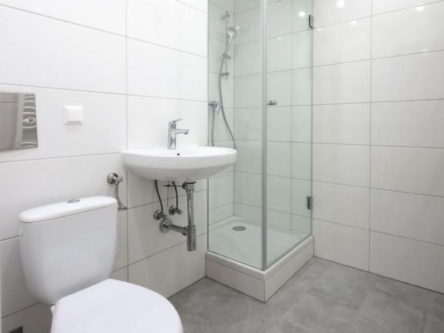 KLOSTERNEUBURG Hillebrandgasse 14 18, geförderte Mietwohnung, Top 21, 1000/00007761/00001121