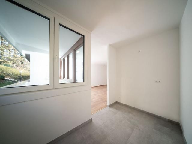 KLOSTERNEUBURG Hillebrandgasse 14 18, geförderte Mietwohnung, Top 35, 1000/00007761/00001135
