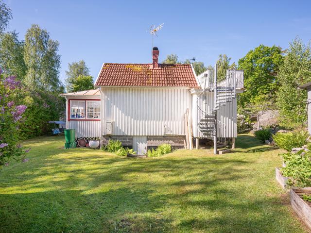 Klätta 47