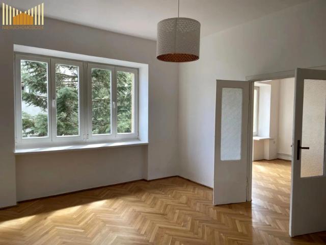 Klaudyny 118 m², Warszawa