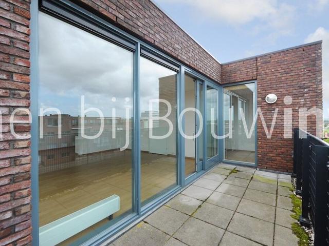 Klaverveld 367