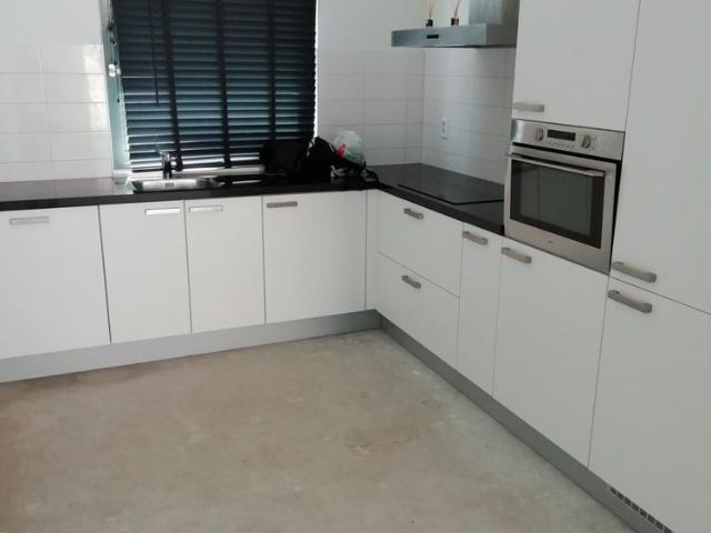 Klaverbladstraat 5, 1104 HT Amsterdam