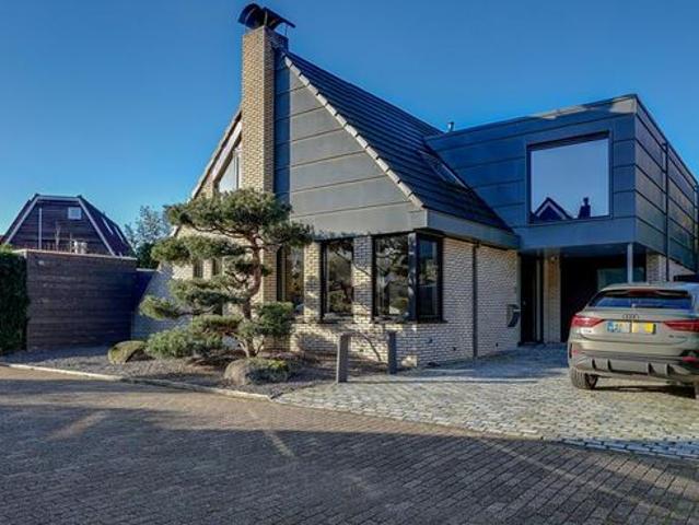 Klavergriend, 40a, 1356KC, Almere, Flevoland 1356KC