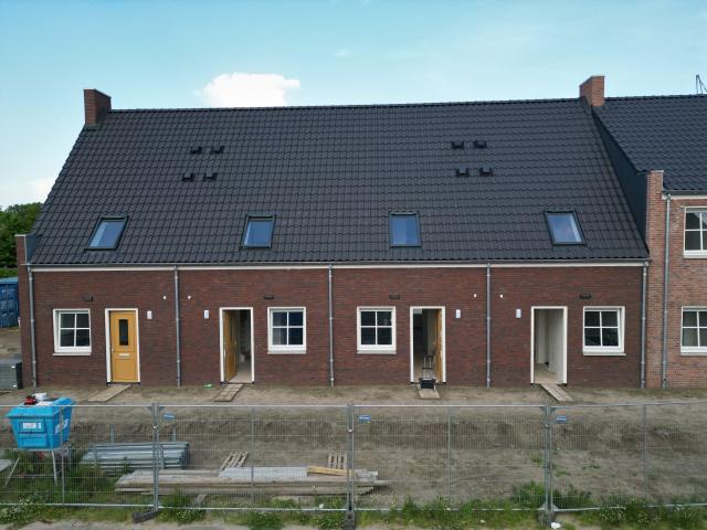 Klaverhoeve 26
