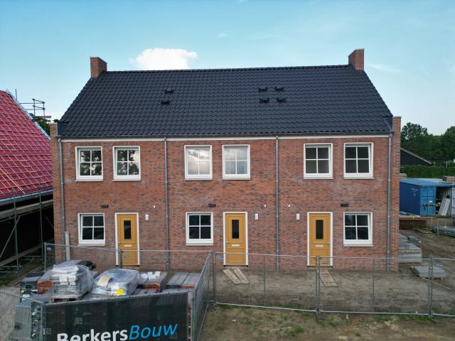 Klaverhoeve 32