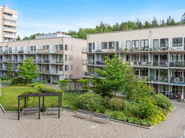 Klädesvägen 42