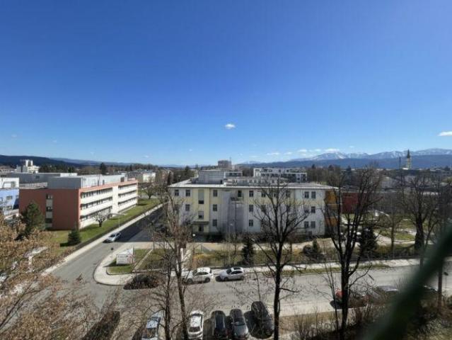Wohnung Klagenfurt Am Wörthersee Klagenfurt Am Wörthersee 102242271