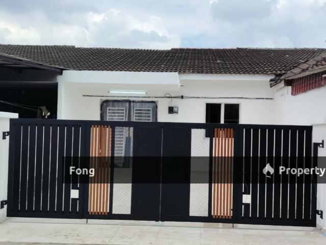 Klang