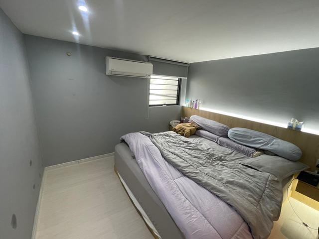 klang taman sentosa single storey house for sale
