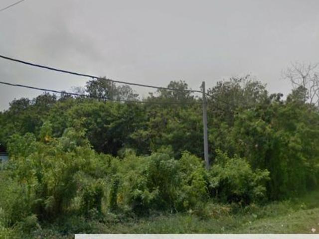 Kapar Industrial Park