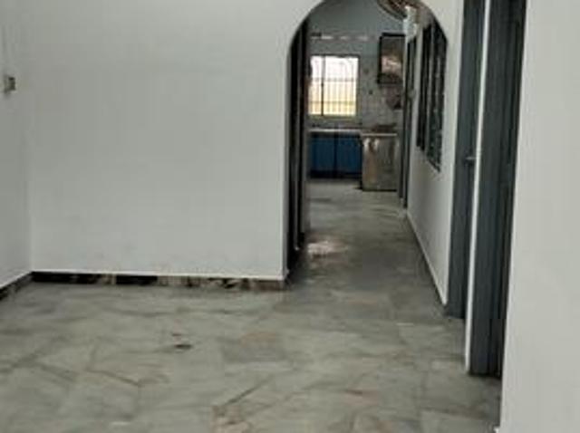 Klang Bt 4 Jln Kapar 1 Sty House for Sales