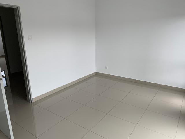 Klang Bukit Kapar 1sty superlink 5R3B Freehold free semua legal fees