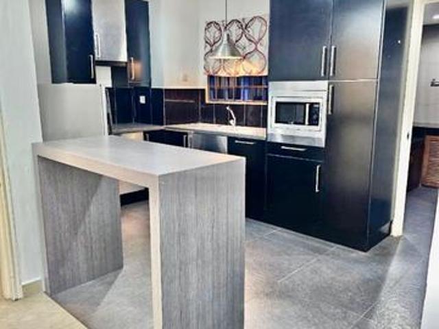 Klang DHaven condominium For Sale