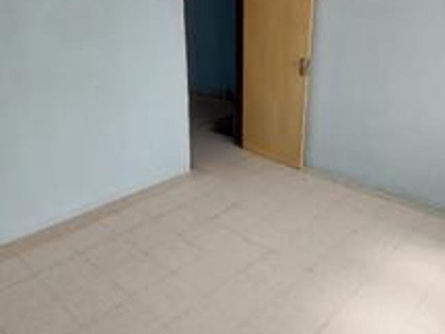 Klang Jaya Double Storey House For Sale
