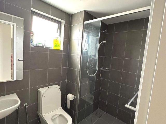 Klang Single Room Female only