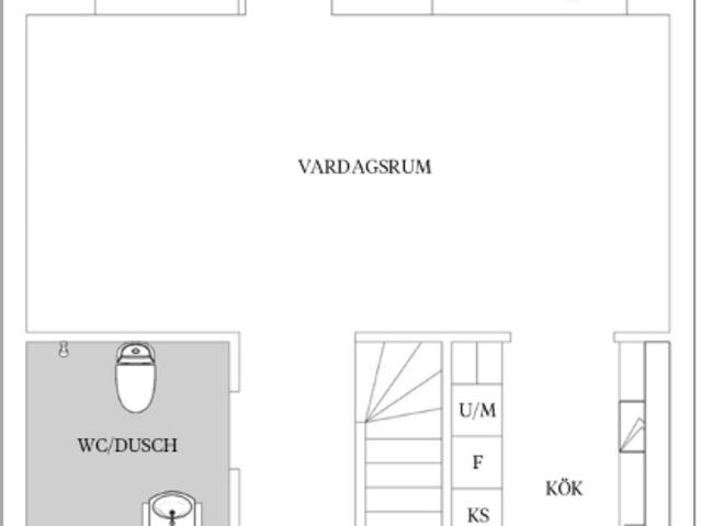 Klangvägen, Lund