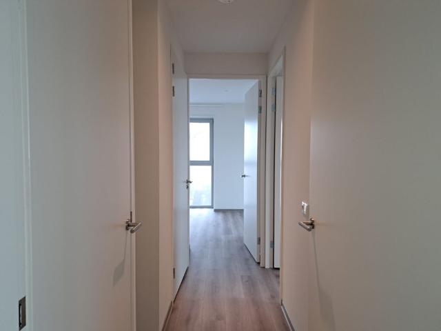 Klaprozenweg 36B 47