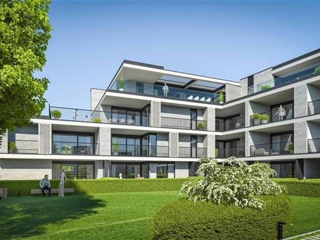 KLAPROOSSTRAAT 2/A.1.5