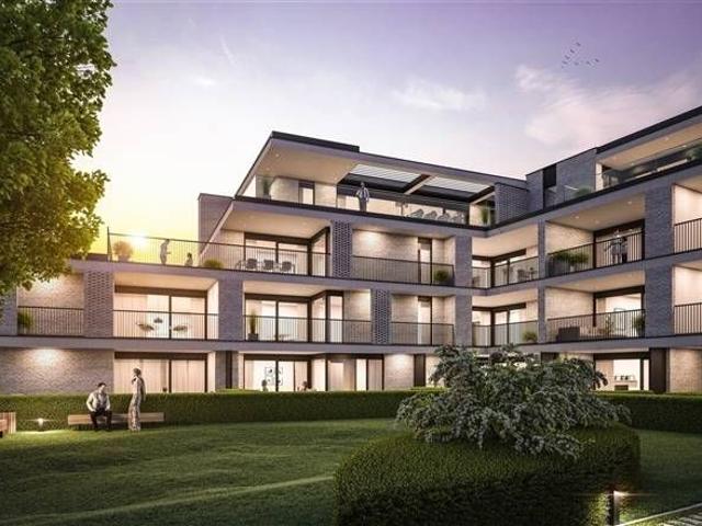 KLAPROOSSTRAAT 2/A.2.2