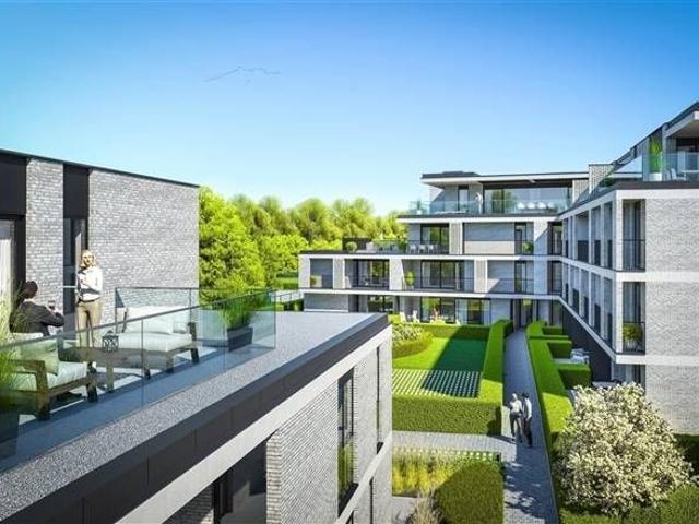 KLAPROOSSTRAAT 2/A.2.4