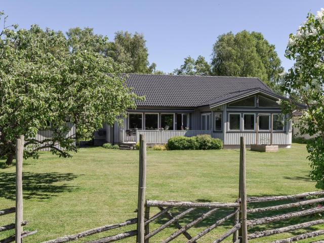 Klarbärsvägen 3
